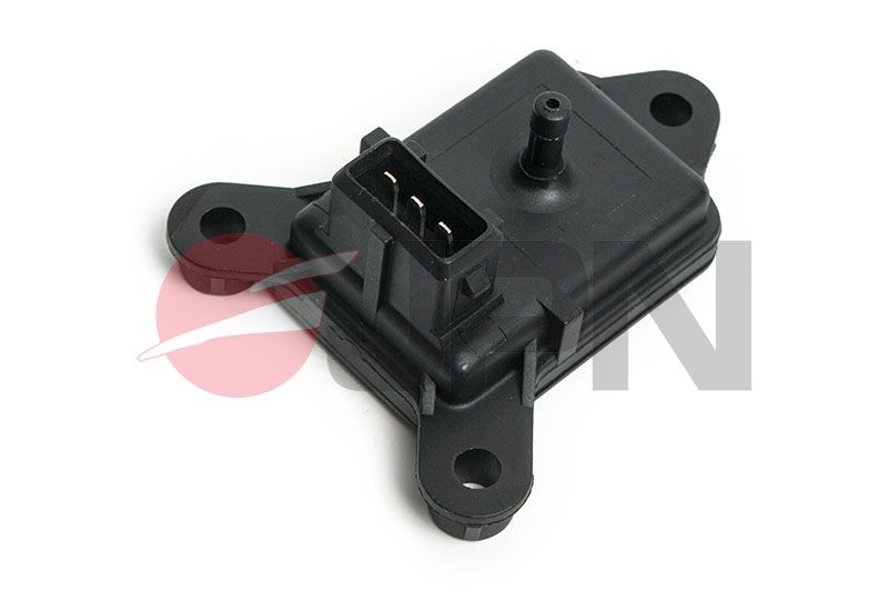 JPN Air Pressure Sensor, height adaptation Article number: 75E9086-JPN cheaply