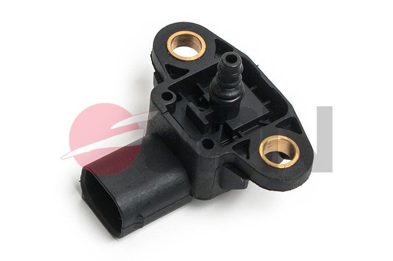 JPN Intake manifold pressure sensor Article number: 75E9117-JPN cheaply