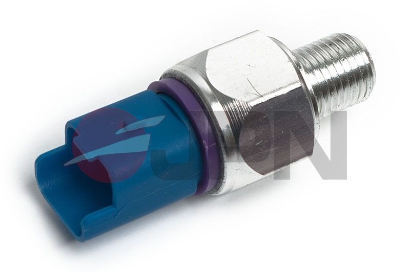 JPN 75E9149-JPN Õlisurvelülitus, Roolivõimendi PARTNER 1.4 75 HP Bensiin 2015