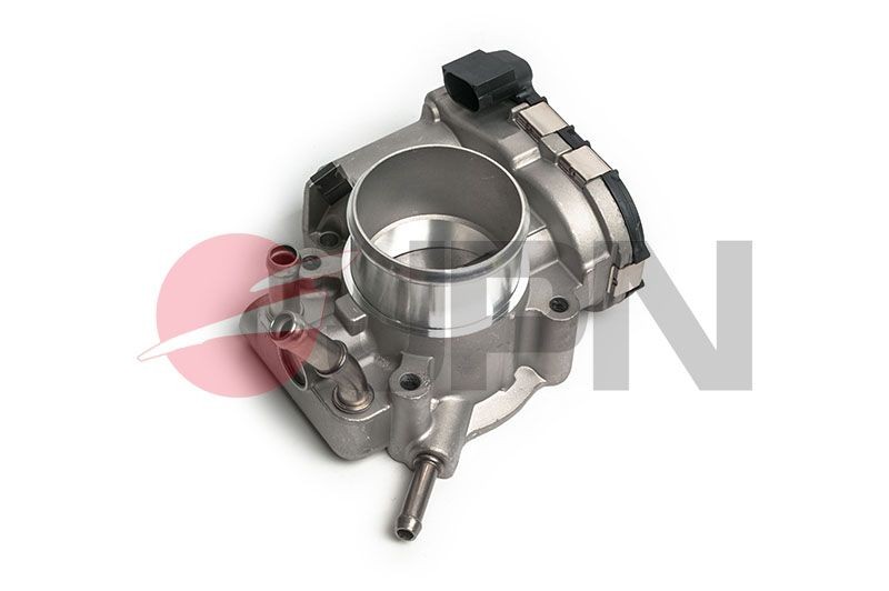 JPN Throttle body Article number: 75E9184-JPN cheaply