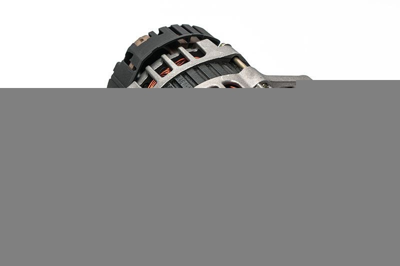 JPN Alternator Article number: 80E0007-JPN cheaply