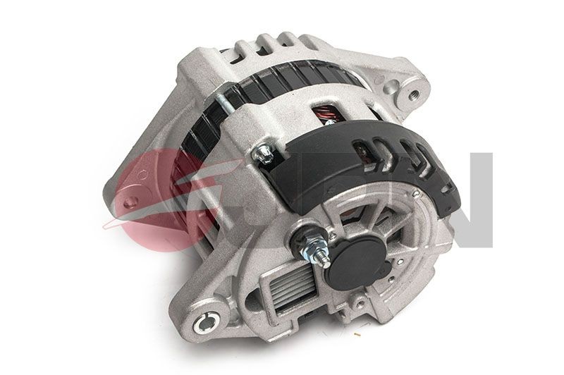 JPN Alternator Article number: 80E0008-JPN cheaply