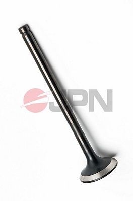 JPN Exhaust valve Article number: 80M0318-JPN cheaply