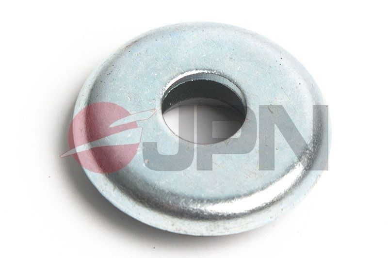 JPN Pakning, topdækselbolt Varenummer: 80R0017-JPN billige