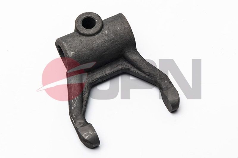 JPN 82S0004-JPN Release Fork, clutch NUBIRA 2.0 110 PS Petrol