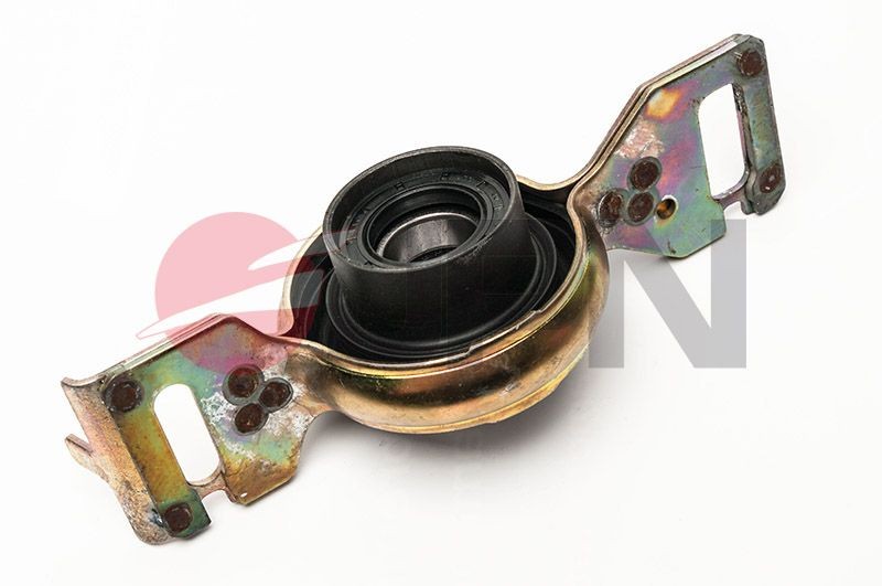 JPN 85P2004-JPN Propshaft bearing RAV 4 2.2 D (ALA35_) 150 PS Diesel 2013