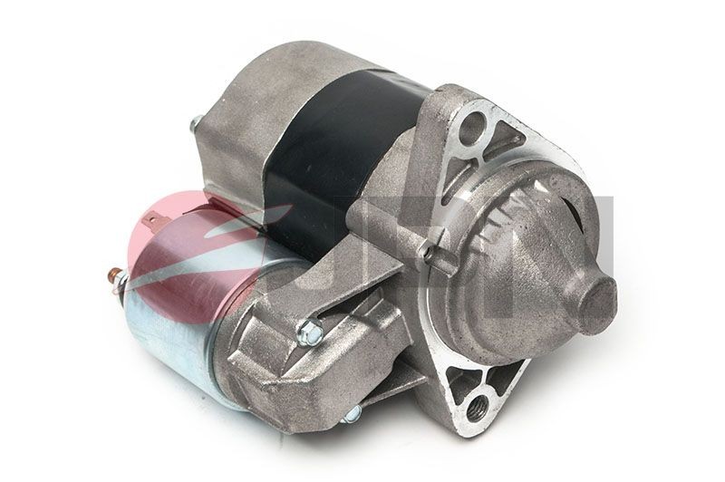 JPN Starter motor Article number: 90E1006-JPN cheaply