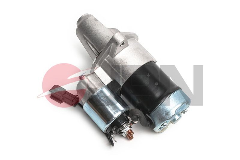 JPN Starter motor Article number: 90E8004-JPN cheaply