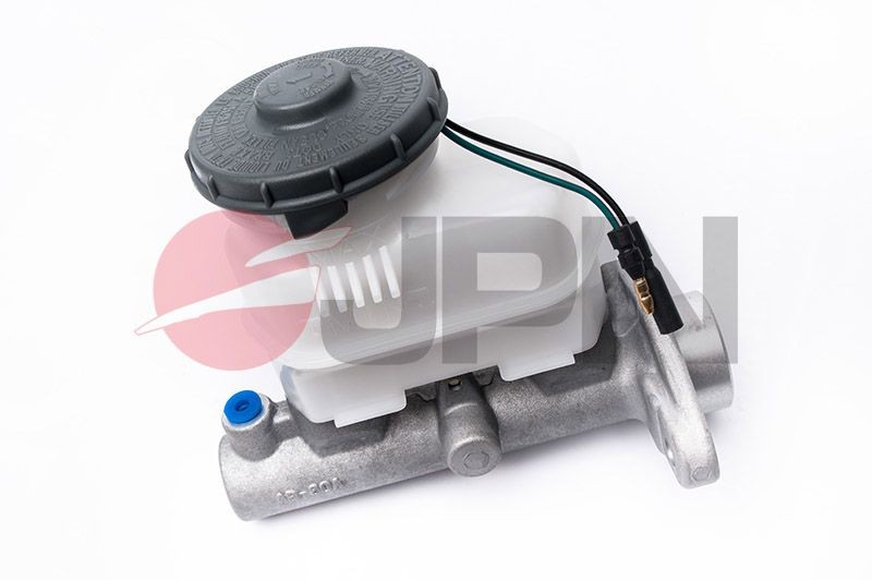 JPN Brake master cylinder Article number: 90H4002-JPN cheaply