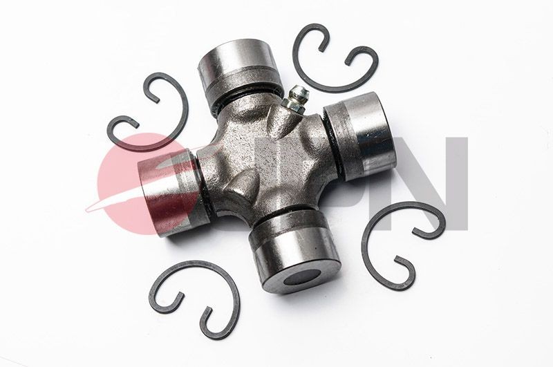 JPN Drive shaft coupler Article number: 90P5004-JPN cheaply
