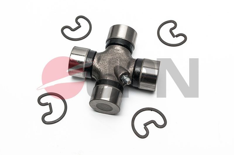 JPN Drive shaft coupler Article number: 90P6000-JPN cheaply