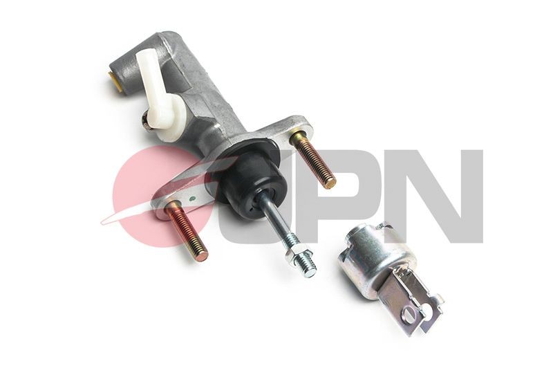 JPN Master Cylinder, clutch Article number: 90S2012-JPN cheaply
