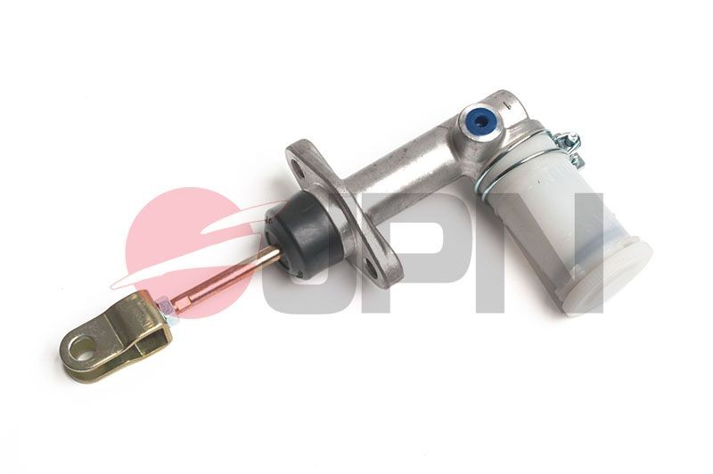 JPN Master Cylinder, clutch Article number: 90S5010-JPN cheaply