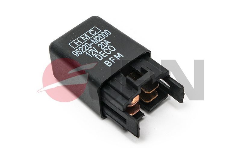 JPN Relay, central locking system Article number: 95E0003-JPN cheaply