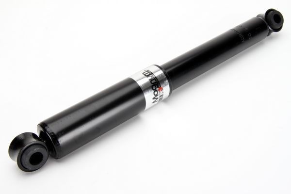 Magnum Technology Shock absorber Article number: AG8004MT cheaply