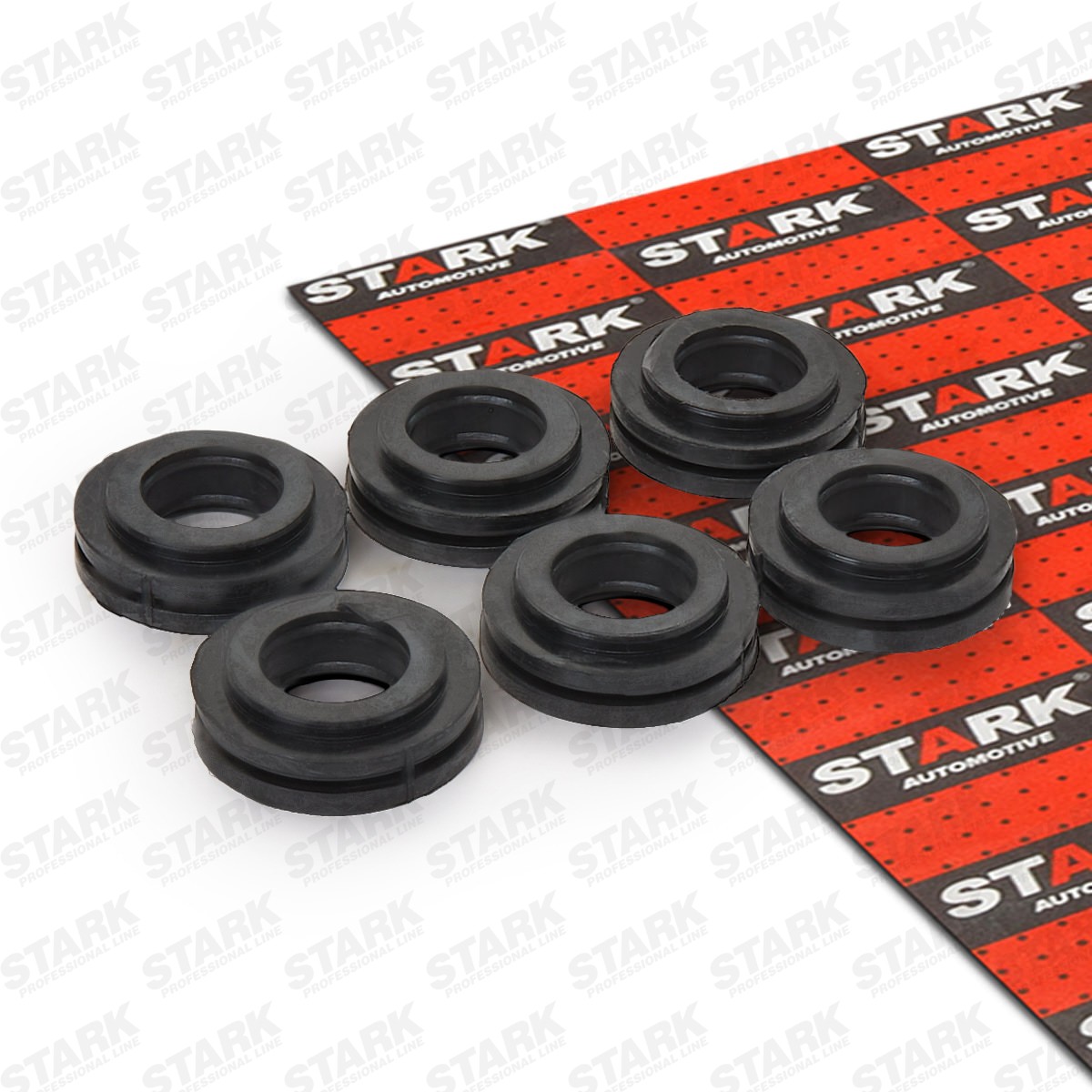 STARK Gasket Set, cylinder head cover Article number: SKGSR-0490183 cheaply