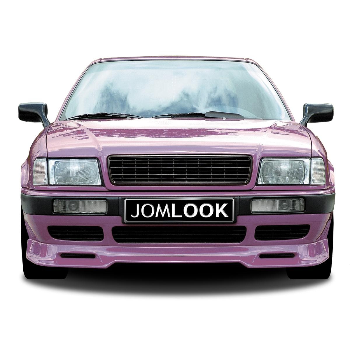JOM Radiator Grille Article number: 893853653OE cheaply
