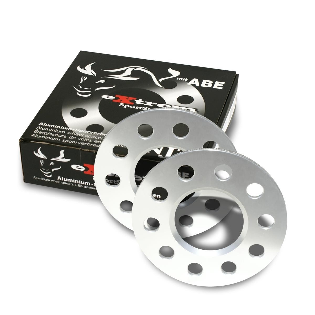 JOM 780002 Wheel spacer ASTRA 1.7 CDTi (L69) 110 PS Diesel 2014