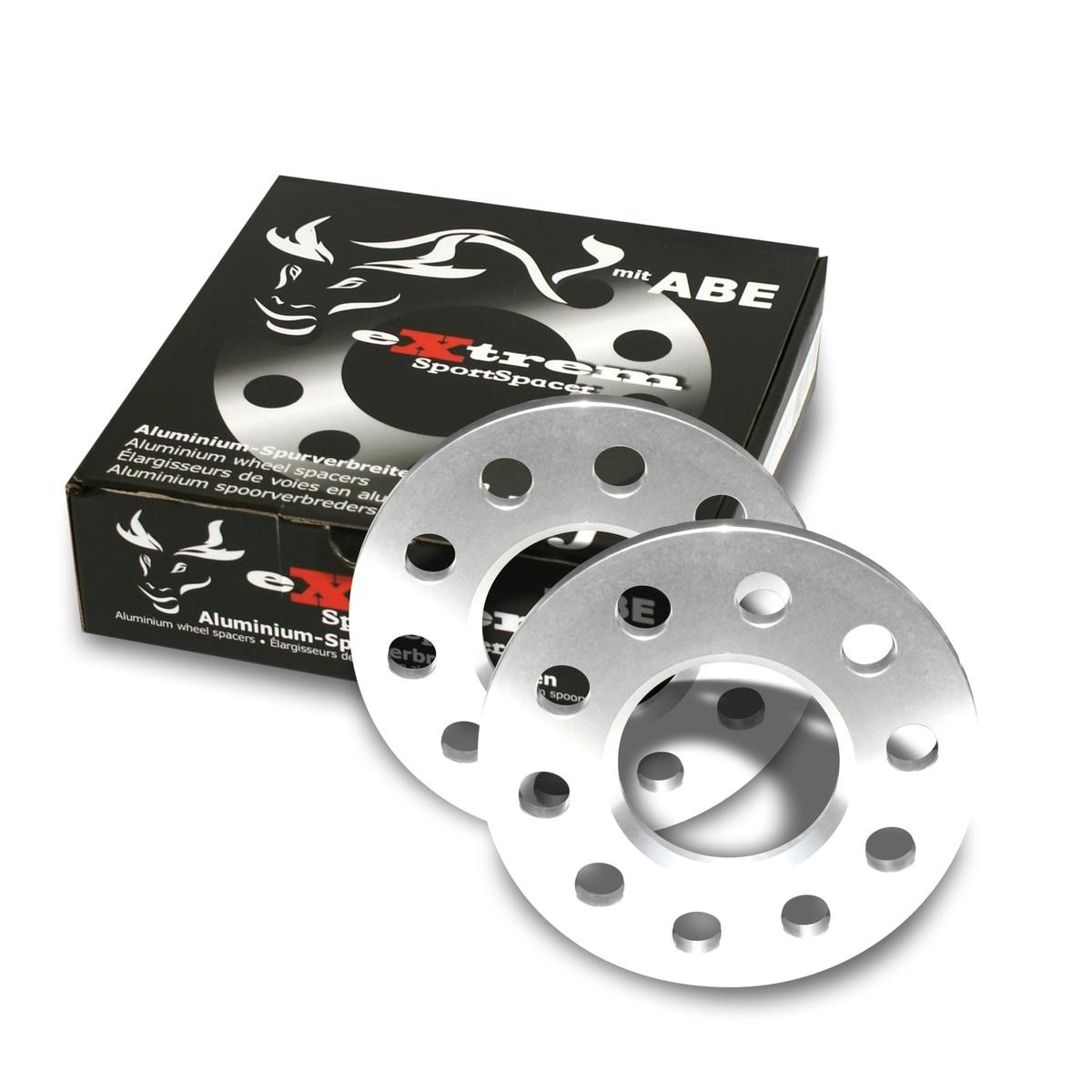 JOM 780008 Wheel spacer ASTRA 1.7 CDTi (L69) 110 PS Diesel 2014