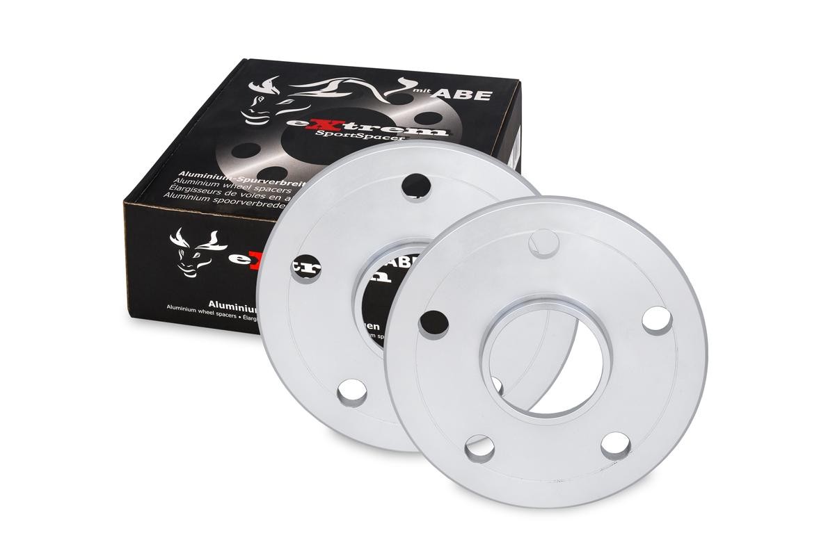 JOM Wheel spacer Article number: 780028 cheaply