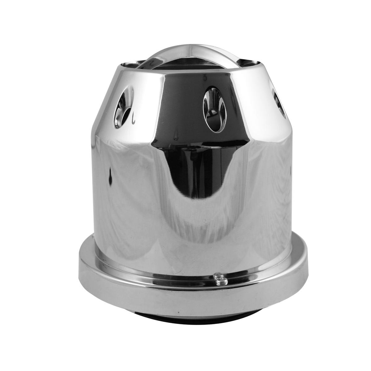 JOM Sportluftfilter HYPER JET II Varenummer: 40329 billige