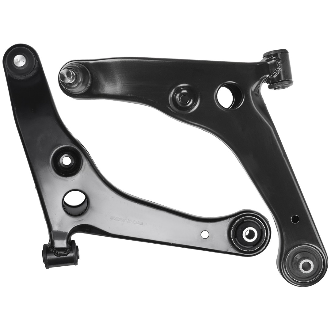 RIDEX 772S0896 Remondikomplekt,õõtshoob LANCER 2.0 (CS9W) 135 HP Bensiin 2008