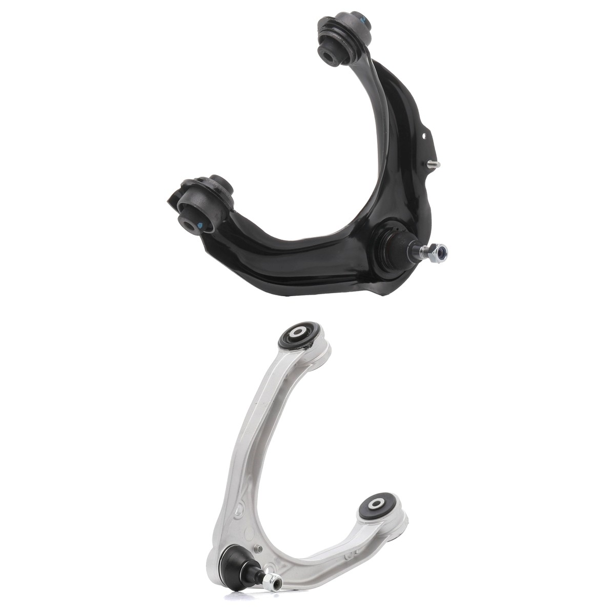 RIDEX 772S0989 Remondikomplekt,õõtshoob ACCORD 2.0 Turbo DI (CH2) 105 HP Diisel 2003