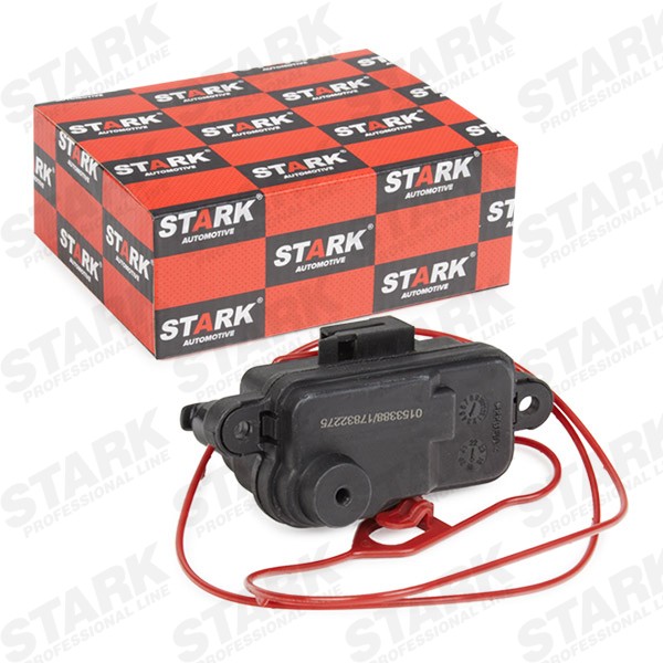 STARK Control, central locking system Article number: SKCCL-4470029 cheaply