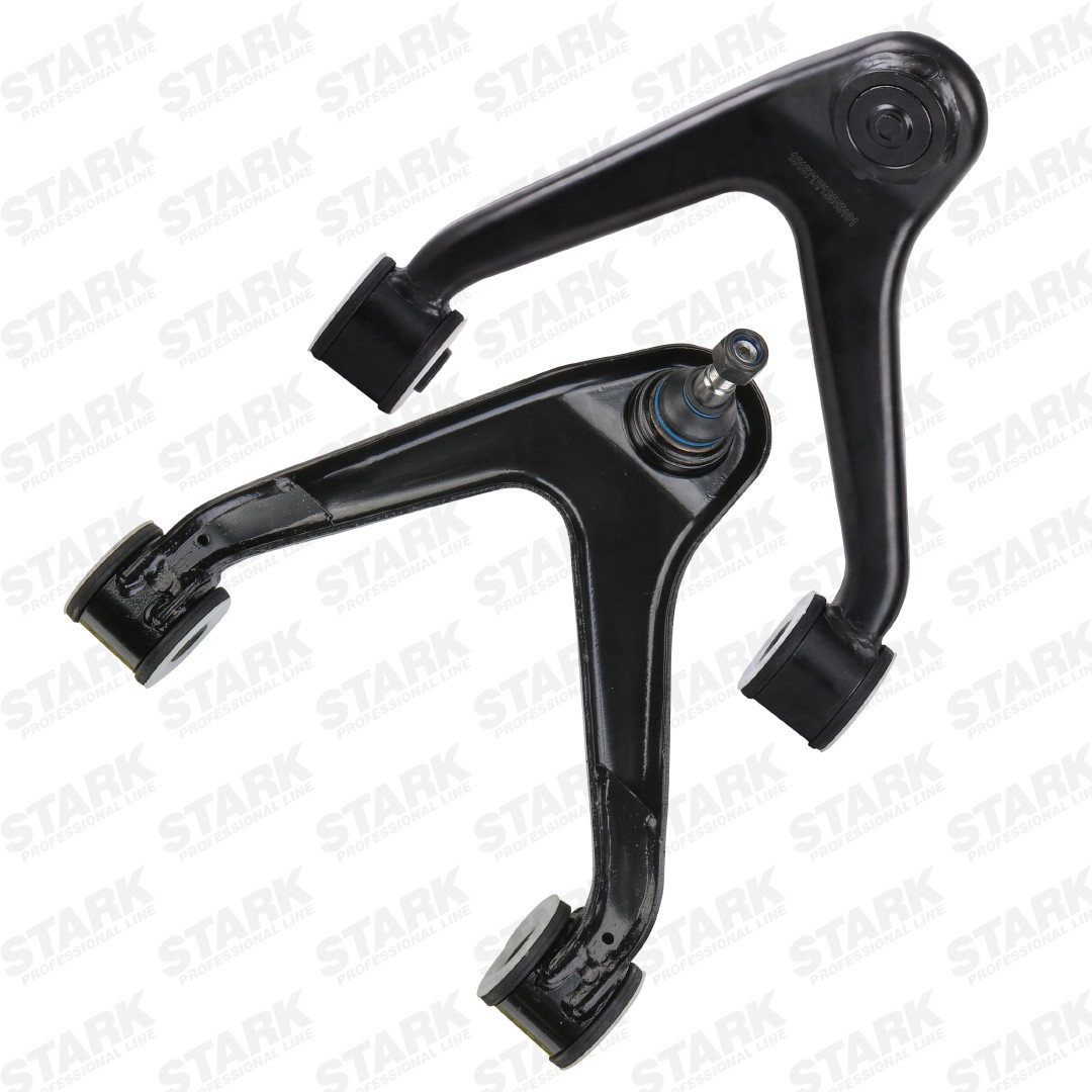 STARK SKSSK-1601031 Control arm repair kit Daily 35C17, 35S17, 40C17, 45C17, 50C17, 60C17, 65C17, 70C17 170 PS Diesel 2014