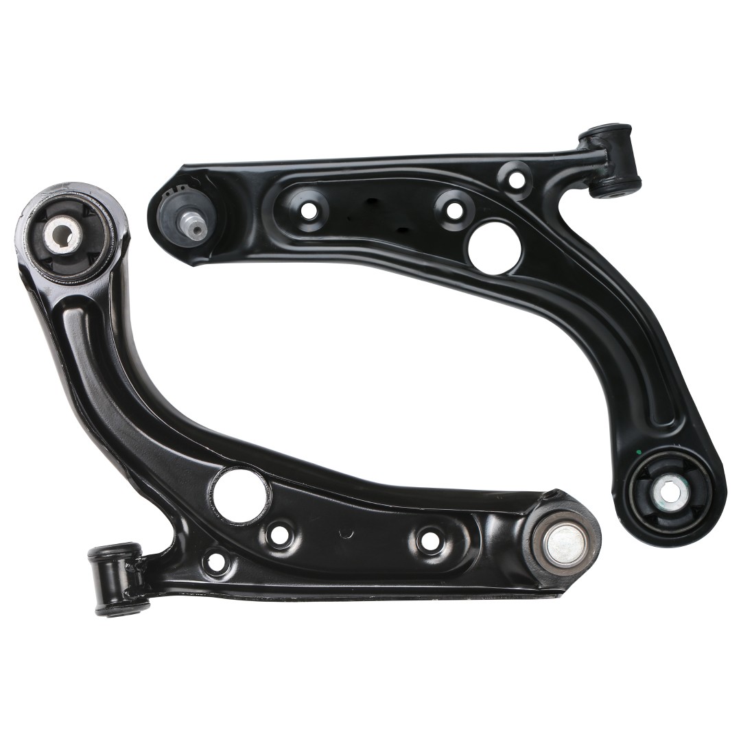 RIDEX 772S1037 Remondikomplekt,õõtshoob PANDA 1.3 D Multijet 4x4 (312PXU1A) 95 HP Diisel