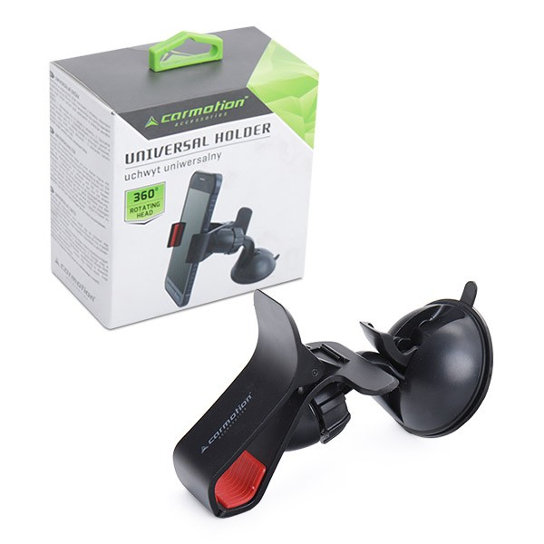 CARMOTION Mobilholder Varenummer: 58128 billige