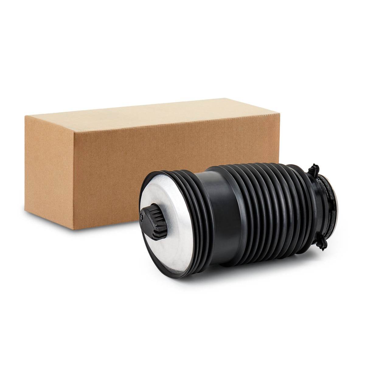 RIDEX 4119A0105 Õhkpadi C-klass C 180 Flex (205.040) 156 HP Bensiin/etanool 2023