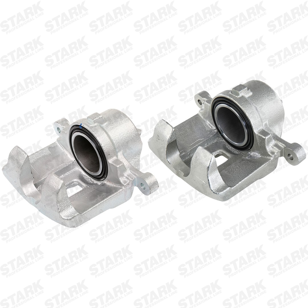 STARK Brake caliper Article number: SKBC-0461861 cheaply