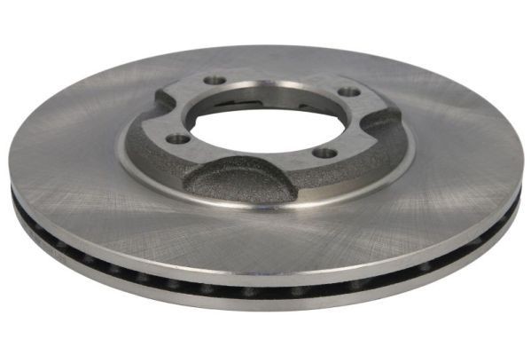 ABE Brake disc Article number: C33035ABE cheaply