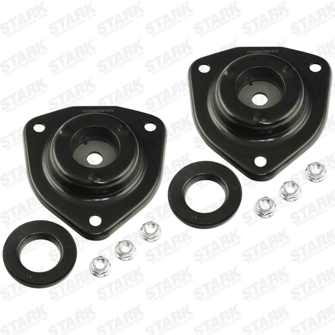 STARK Top strut mount Article number: SKSS-0670829 cheaply