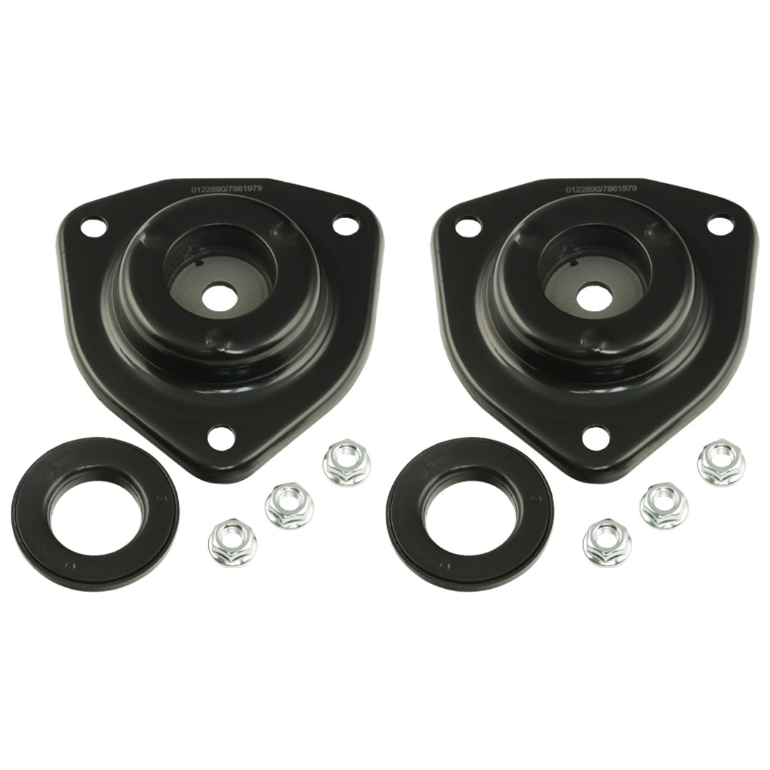 RIDEX Top strut mount Article number: 1180S0829 cheaply