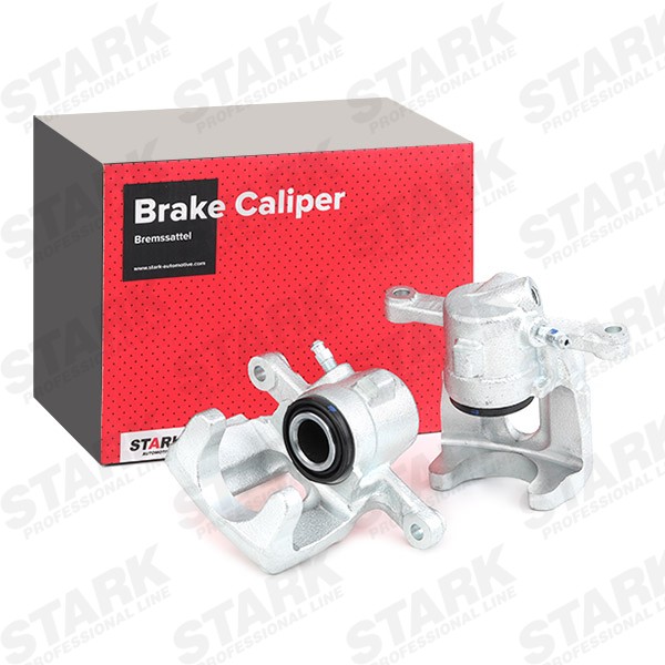STARK Brake caliper Article number: SKBC-0461966 cheaply