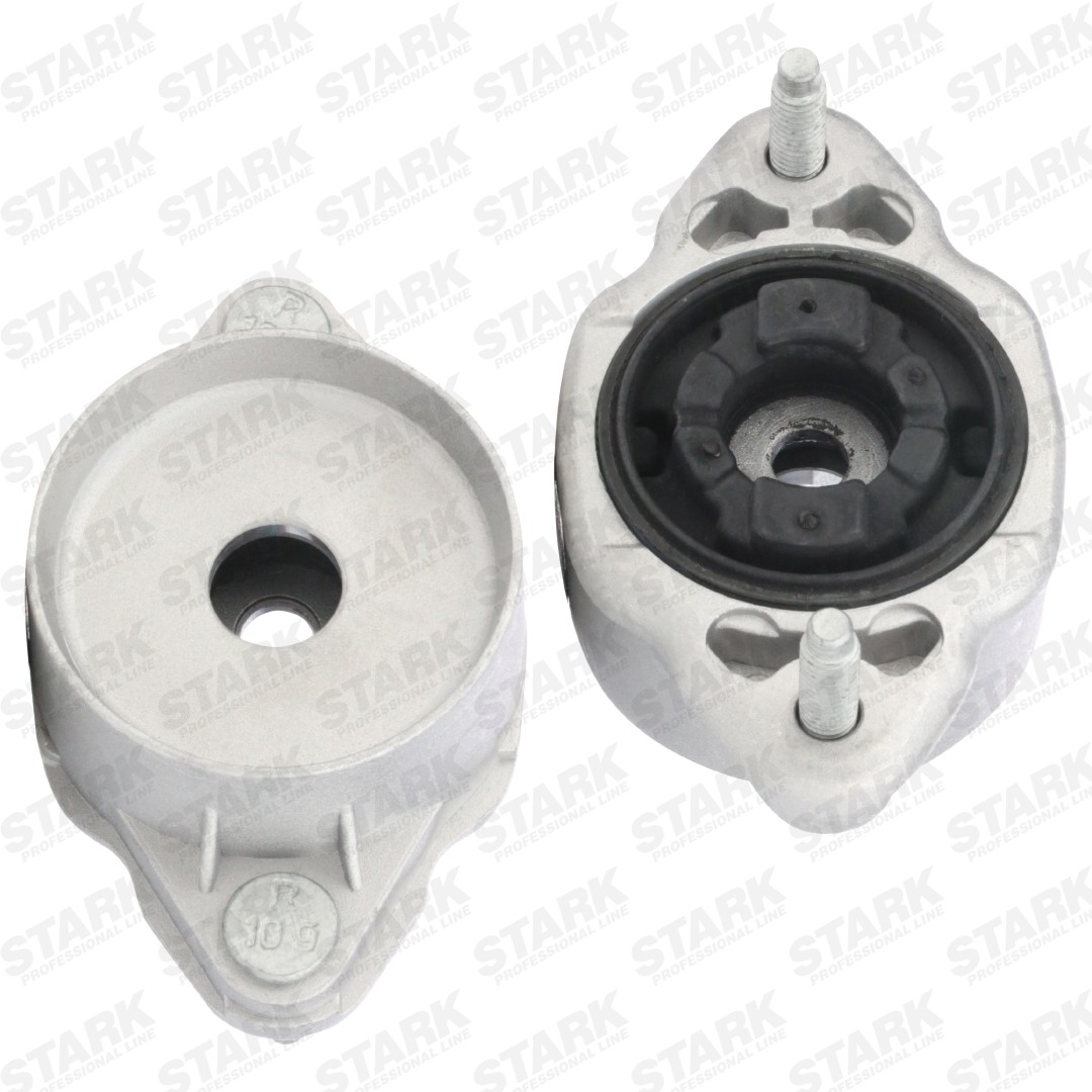 STARK Top strut mount Article number: SKSS-0670956 cheaply