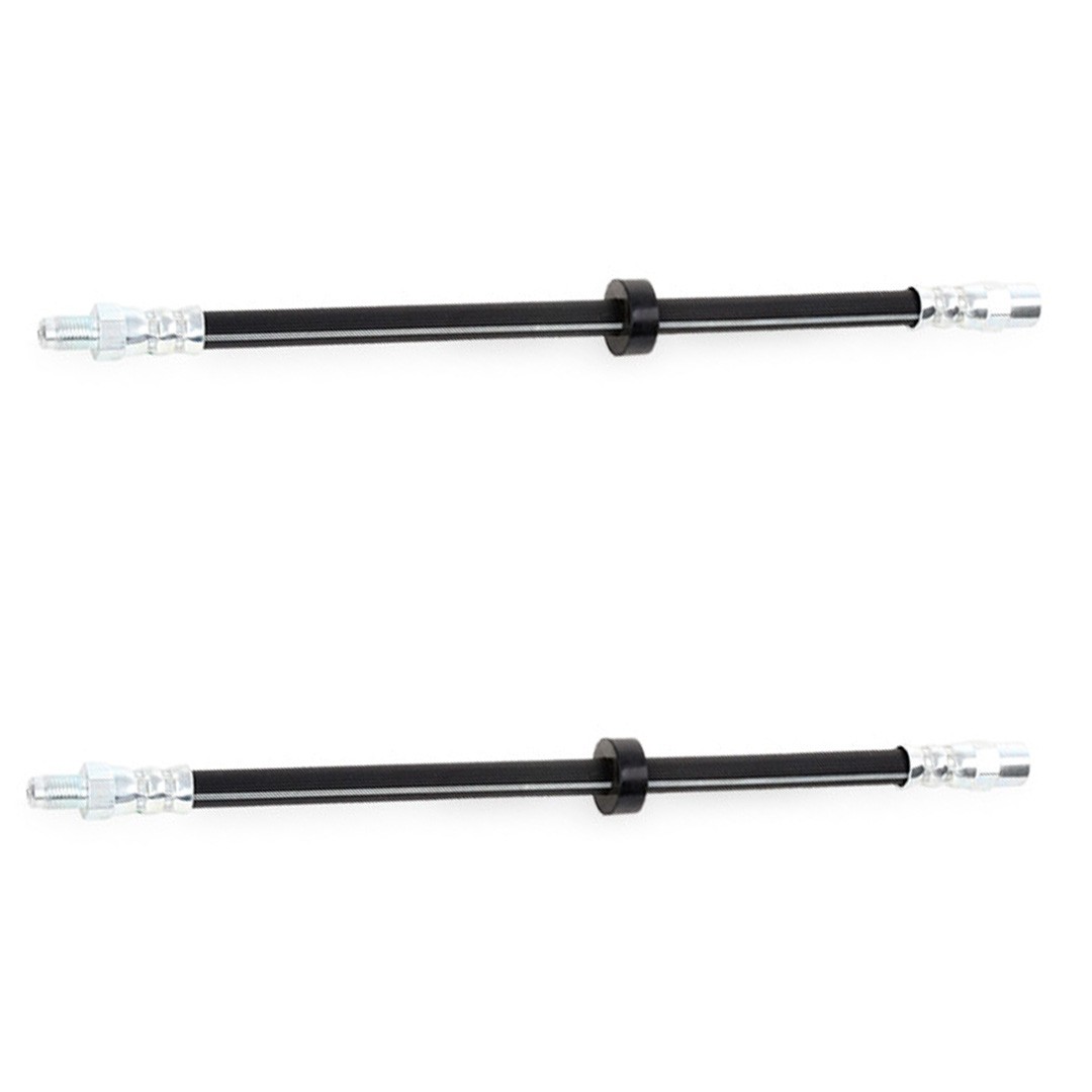 RIDEX Brake hose Article number: 83B0790 cheaply