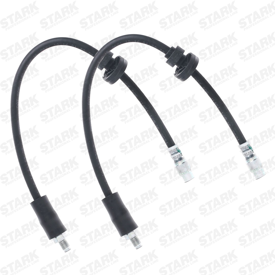 STARK Brake hose Article number: SKBH-0820989 cheaply