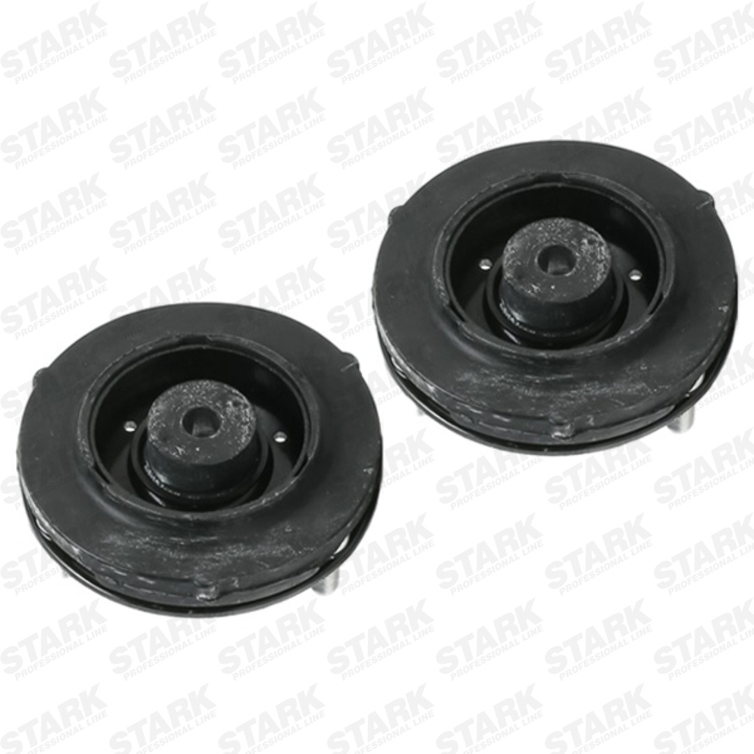 STARK Top strut mount Article number: SKSS-0671208 cheaply