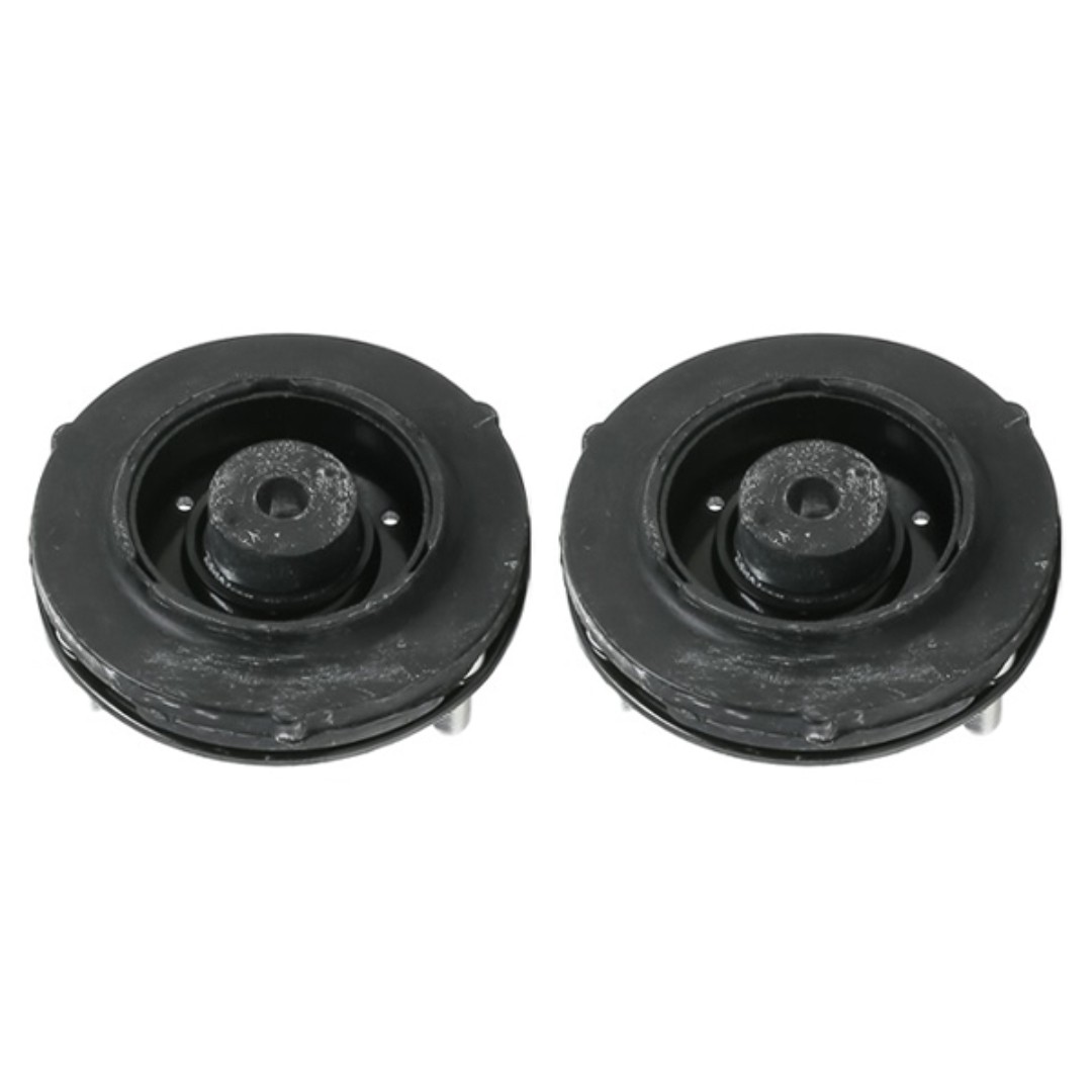 RIDEX Top strut mount Article number: 1180S1208 cheaply