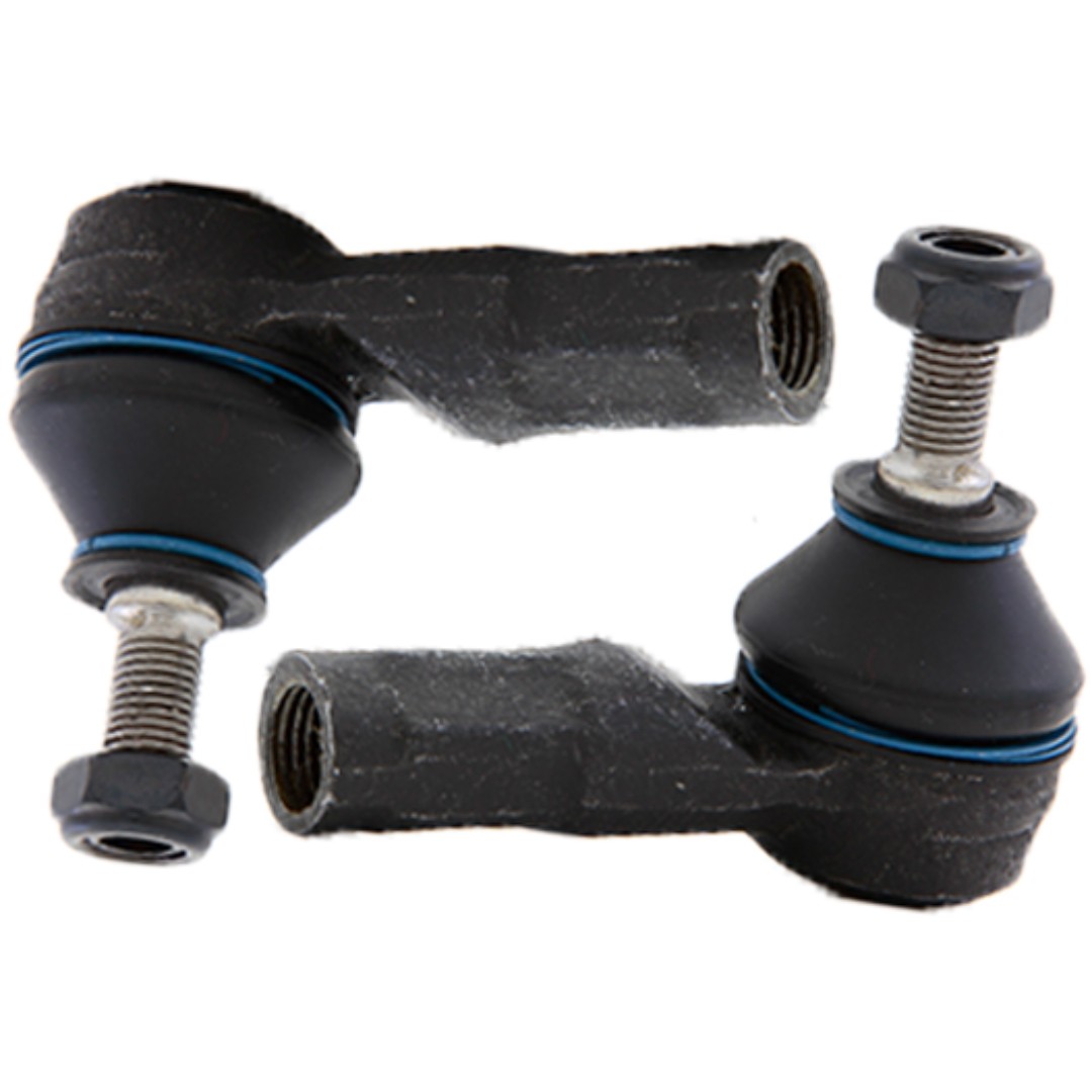 RIDEX Track rod end Article number: 914T0698 cheaply