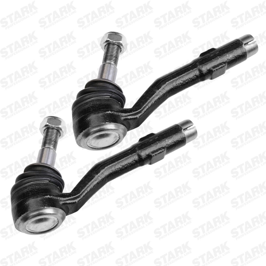 STARK Track rod end Article number: SKTE-0280722 cheaply
