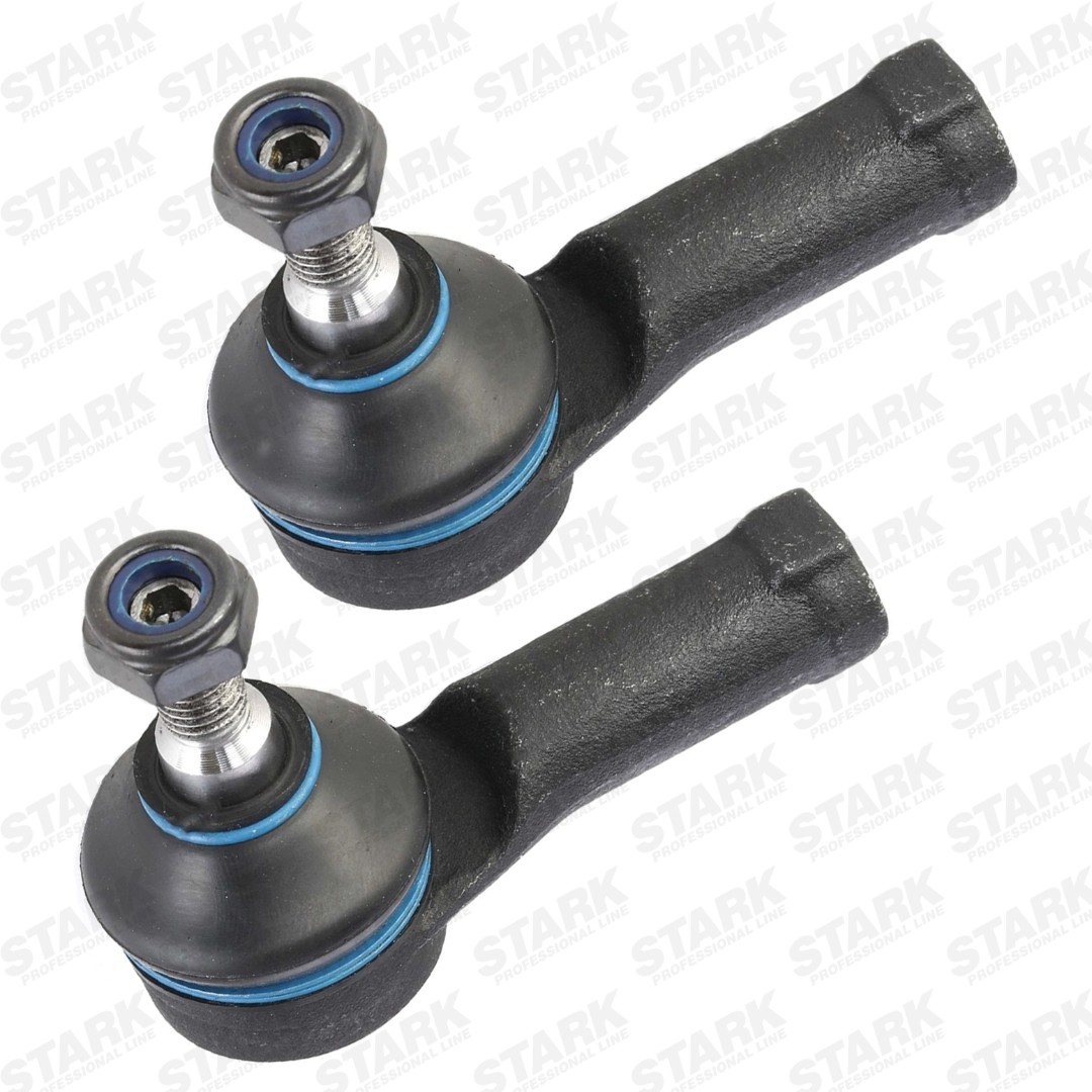 STARK Track rod end Article number: SKTE-0280767 cheaply