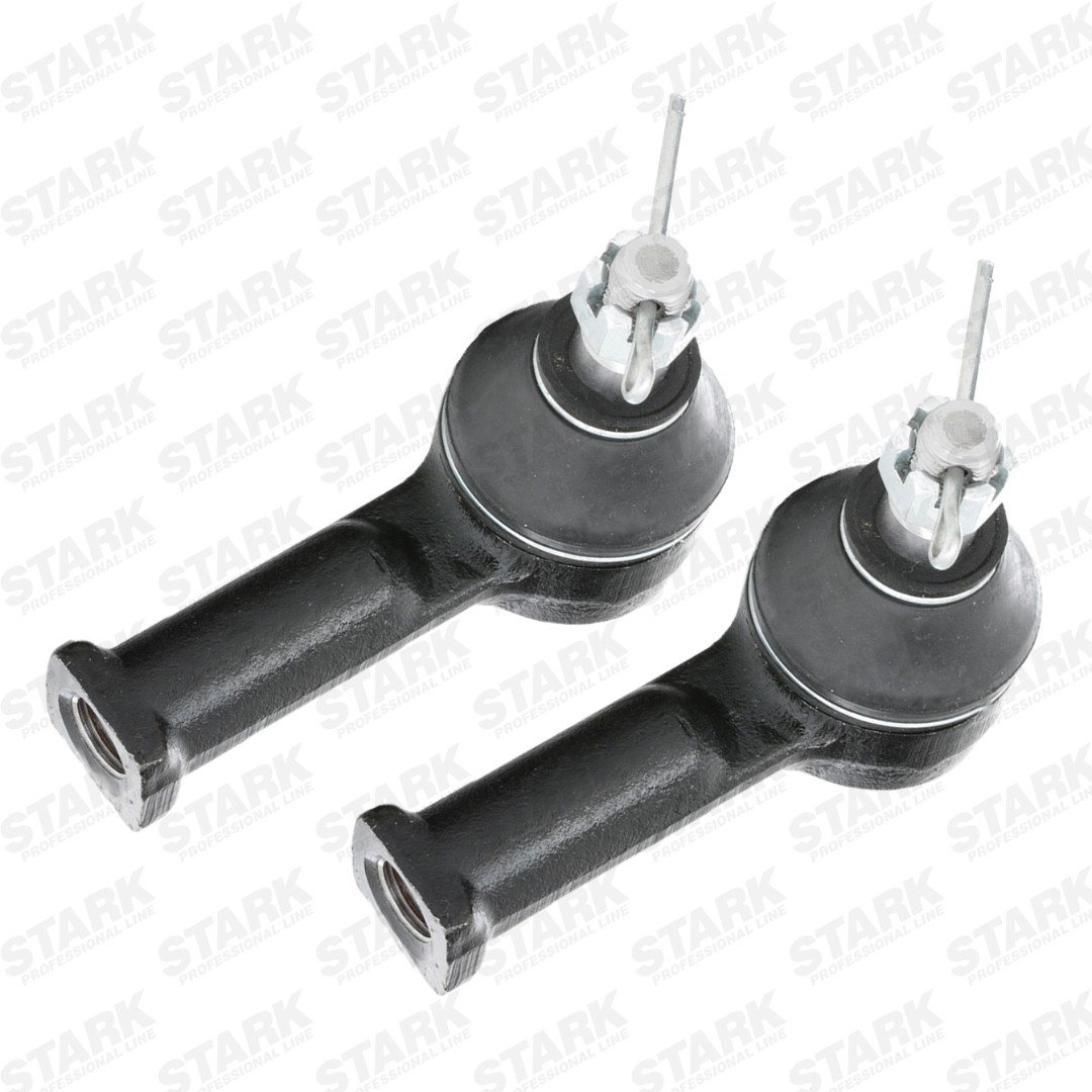 STARK Track rod end Article number: SKTE-0280781 cheaply