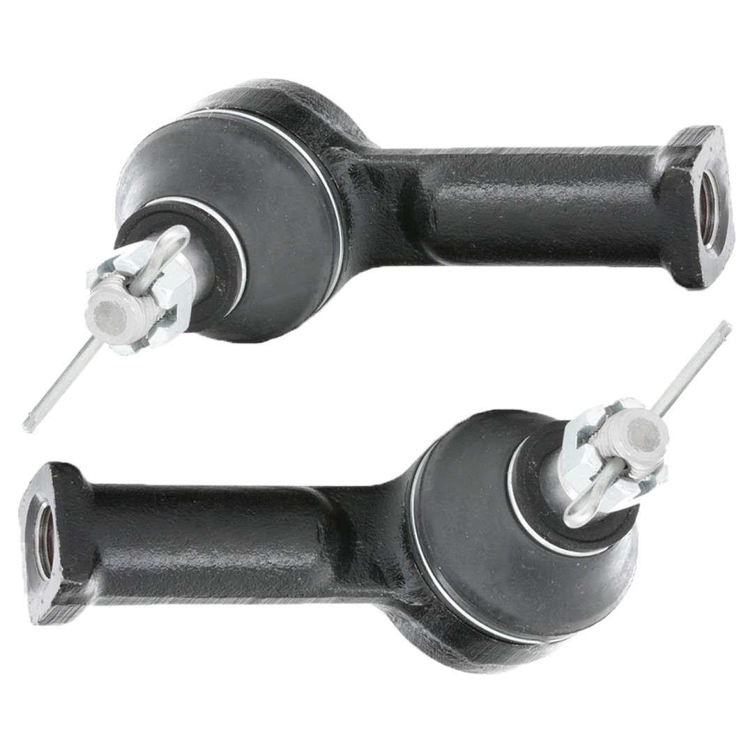 RIDEX Track rod end Article number: 914T0761 cheaply