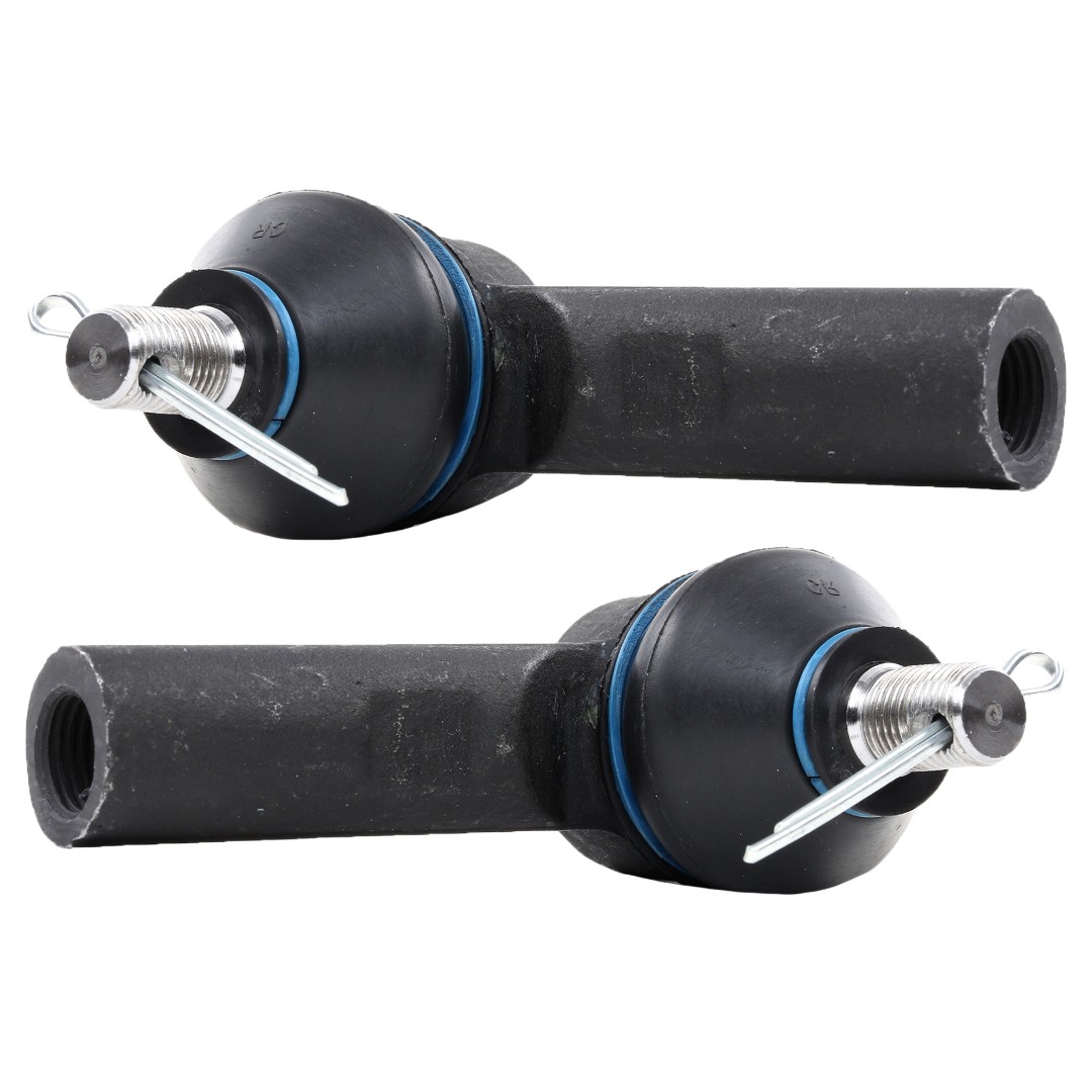 RIDEX Track rod end Article number: 914T0797 cheaply