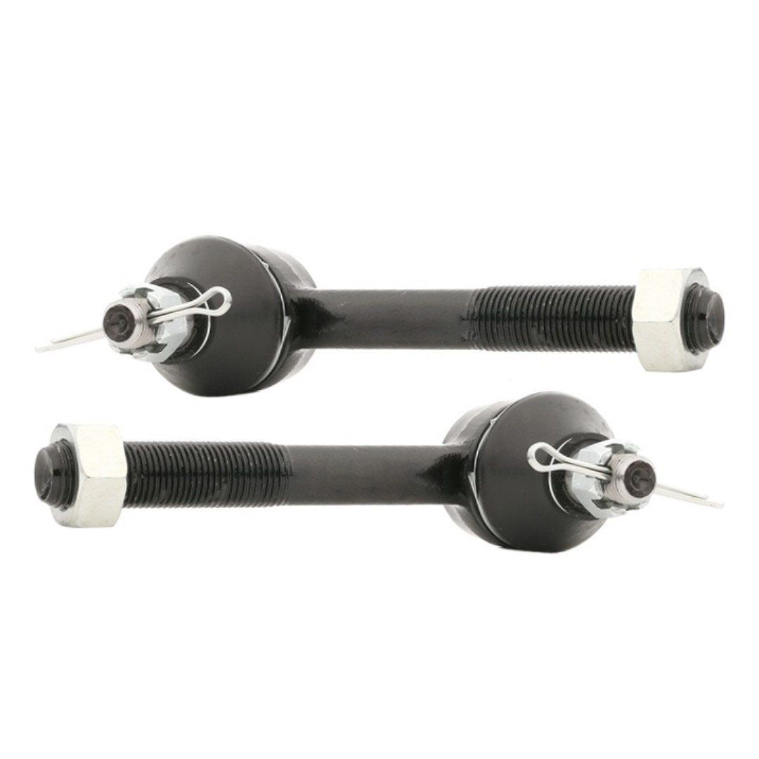 RIDEX Rooliots Artikli number: 914T0838 soodsalt