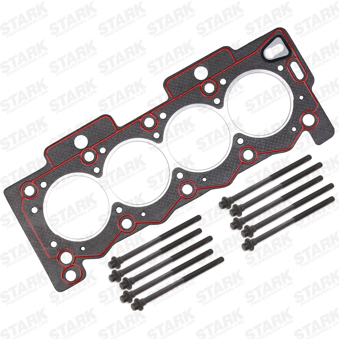 STARK Gasket, cylinder head Article number: SKGCH-0470466 cheaply